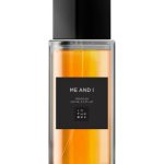 عطر ادکلن می اند آی این د باکس - Me And I In The Box - بررسی، قیمت و خرید