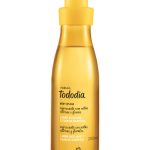 عطر ادکلن لیمو سیسیلیانو و فلور د گاردنیا ناتورا - Limão Siciliano e Flor de Gardênia Natura - بررسی، قیمت و خرید