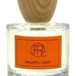 عطر ادکلن پسیفیک میست جاترک - Pacific Mist Joterc - بررسی، قیمت و خرید