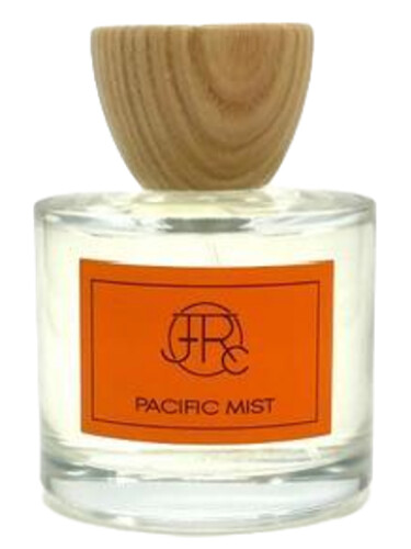 عطر ادکلن پسیفیک میست جاترک - Pacific Mist Joterc - بررسی، قیمت و خرید