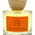 عطر ادکلن نیو اورلینز سول جوتِرک - New Orleans Soul Joterc - بررسی، قیمت و خرید