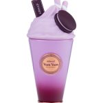 عطر ادکلن یام یام آرماف - Yum Yum Armaf - بررسی، قیمت و خرید