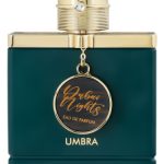 عطر ادکلن دوبی نایتز آمبرا آرماف - Dubai Nights Umbra Armaf - بررسی، قیمت و خرید