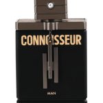 عطر ادکلن کانسیور من آرماف - Connoisseur Man Armaf - بررسی، قیمت و خرید