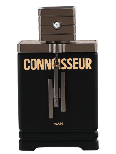 عطر ادکلن کانسیور من آرماف - Connoisseur Man Armaf - بررسی، قیمت و خرید