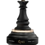 عطر ادکلن کینگ آرماف - King Armaf - بررسی، قیمت و خرید