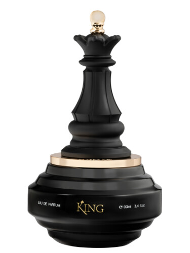 عطر ادکلن کینگ آرماف - King Armaf - بررسی، قیمت و خرید
