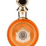 عطر ادکلن نورث استگ اکسپرشنز آی‌وی کواتر پاریس کرنر - North Stag Expressions IV QUATRE Paris Corner - بررسی، قیمت و خرید