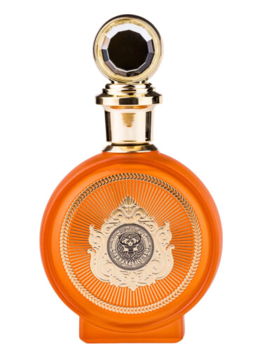 عطر ادکلن نورث استگ اکسپرشنز آی‌وی کواتر پاریس کرنر - North Stag Expressions IV QUATRE Paris Corner - بررسی، قیمت و خرید