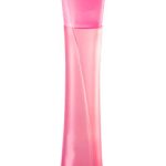 عطر ادکلن پور دزیر د رز ایو روشه - Pur Desir de Rose Yves Rocher - بررسی، قیمت و خرید