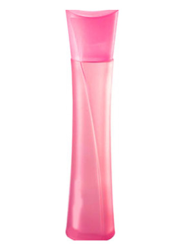 عطر ادکلن پور دزیر د رز ایو روشه - Pur Desir de Rose Yves Rocher - بررسی، قیمت و خرید