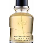 عطر ادکلن ای پلاس اپویمنت ویت فیوچر - A+ Appointment With Future - بررسی، قیمت و خرید
