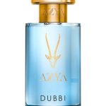 عطر ادکلن دوبی آزیا - Dubbi AZYA - بررسی، قیمت و خرید
