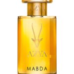 عطر ادکلن مبدأ آزیا - Mabda AZYA - بررسی، قیمت و خرید