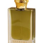 عطر ادکلن آسوبوهی حُنَین - Asubuhi Hunayn - بررسی، قیمت و خرید