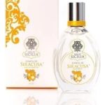 عطر ادکلن نو دو لومیا دی سیراکوزا آریا دی سیسیلیا - No. 2 Lumia di Siracusa Aria di Sicilia - بررسی، قیمت و خرید