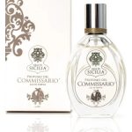 عطر ادکلن شماره سه پروفومو دل کمیساریو آریا دی سیسیلیا - No. 3 Profumo del Commissario Aria di Sicilia - بررسی، قیمت و خرید