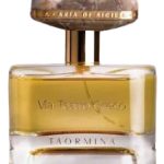 عطر ادکلن ویا ته‌آترو گرکو آریا دی سیسیلیا - Via Teatro Greco Aria di Sicilia - بررسی، قیمت و خرید