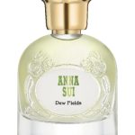 عطر ادکلن دو فیلدز آنا سوی - Dew Fields Anna Sui - بررسی، قیمت و خرید