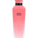 عطر ادکلن فرسیا سولار آدولفو دومینگز - Fresia Solar Adolfo Dominguez - بررسی، قیمت و خرید