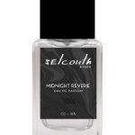 عطر ادکلن میدنایت رِوِری سلکوت - Midnight Reverie Selcouth - بررسی، قیمت و خرید