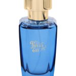 عطر ادکلن پرایوت آی کیوریتریکس - Private Eye Curatrix - بررسی، قیمت و خرید
