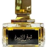 عطر ادکلن شیخ الشیوخ مرکز کنسانتره لتافا پرفیومز - Sheikh Al Shuyukh Markaz Concentrated Lattafa Perfumes - بررسی، قیمت و خرید