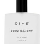 عطر ادکلن کور مموری دایم بیوتی - Core Memory DIME Beauty - بررسی، قیمت و خرید
