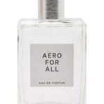 عطر ادکلن اِرو فور آل اِروپوستال - Aero For All Aéropostale - بررسی، قیمت و خرید