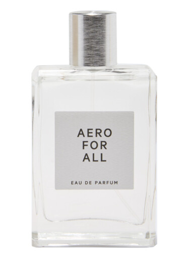 عطر ادکلن اِرو فور آل اِروپوستال - Aero For All Aéropostale - بررسی، قیمت و خرید