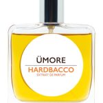 عطر ادکلن هاردباکو اومور - Hardbacco Ümore - بررسی، قیمت و خرید