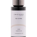 عطر ادکلن د چیپغ اینسایدر پرفیومز - The Chypre Insider Parfums - بررسی، قیمت و خرید