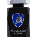 عطر ادکلن آکوا تونیلو لامبورگینی - Acqua Tonino Lamborghini - بررسی، قیمت و خرید