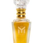 عطر ادکلن بلاک اکسلنس میسون یوسف - Black Excellence Maison Yusif - بررسی، قیمت و خرید