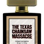 عطر ادکلن د تگزاس چینسا مسکر زی رینا - The Texas Chainsaw Massacre Xyrena - بررسی، قیمت و خرید