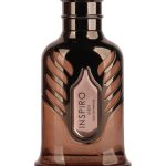 عطر ادکلن اینسیپرو من ریفس پرفیومز - Inspiro Men Riiffs Perfumes - بررسی، قیمت و خرید