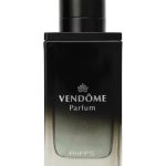 عطر ادکلن وندووم ریفس پرفیومز - Vendôme Riiffs Perfumes - بررسی، قیمت و خرید