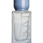 عطر ادکلن اِ کیند آو فلورال آرکایو - A Kind Of Floral Arkive - بررسی، قیمت و خرید