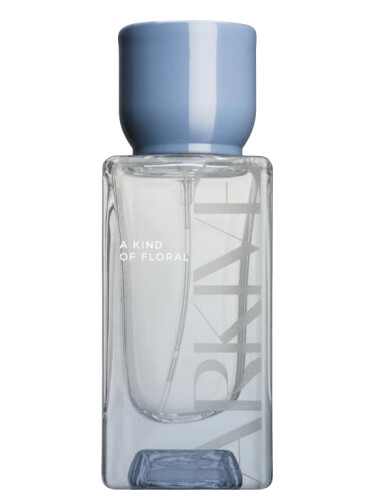 عطر ادکلن اِ کیند آو فلورال آرکایو - A Kind Of Floral Arkive - بررسی، قیمت و خرید