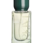 عطر ادکلن دکوریتد وودز آرکیو - Decorated Woods Arkive - بررسی، قیمت و خرید