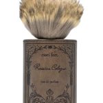 عطر ادکلن راشن کلن رسای فورت - Russian Cologne Rasei Fort - بررسی، قیمت و خرید
