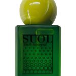 عطر ادکلن اسمت هانید سوول پرفیومز - Smth honeyed Suol Perfumes - بررسی، قیمت و خرید