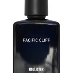 عطر ادکلن پَسیفیک کلیف هالیستر - Pacific Cliff Hollister - بررسی، قیمت و خرید