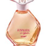 عطر ادکلن آینارا این بلوم سایزون - Ainnara In Bloom Cyzone - بررسی، قیمت و خرید