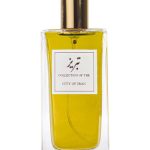 عطر ادکلن تبریز یعنی - Tabriz YANI - بررسی، قیمت و خرید