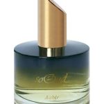 عطر ادکلن عبیر سوعود - Aabir SoOud - بررسی، قیمت و خرید