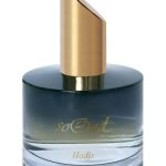 عطر ادکلن حدیث سعود - Hadìs SoOud - بررسی، قیمت و خرید