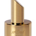عطر ادکلن عبیر دور سوعود - Aabir d'Or SoOud - بررسی، قیمت و خرید