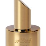 عطر ادکلن هادی دور سوعود - Hadìs d'Or SoOud - بررسی، قیمت و خرید