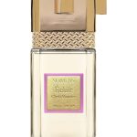 عطر ادکلن ایکلر سومنس - Éclair Somens - بررسی، قیمت و خرید